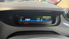 Renault Zoe 65kW i Dynamique Nav Q90 40kWh 5dr Auto Electric Hatchback